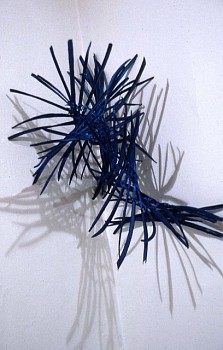 Teressa Valla - Flirting with Happiness