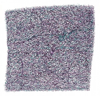 Marlene Vine -&nbsp;Untitled 0820