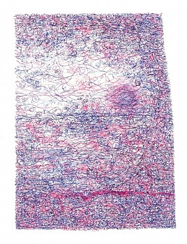 Marlene Vine -&nbsp;There Comes a Time 0905