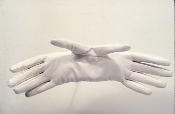 Claire Watson - As It Were