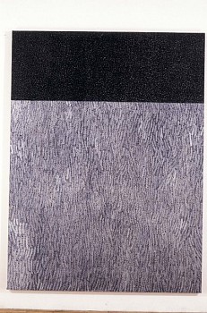 David Webster -&nbsp;Heart Attack