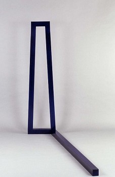 Deborah Whitman - The Distance