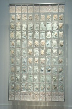 Janet Williams -&nbsp;99th Meridian