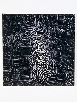 Joan Witek -&nbsp;Falls