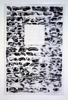 Joan Witek -&nbsp;Ghost Picture