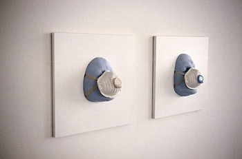 Juana Valdes -&nbsp;Breath Ease R and B