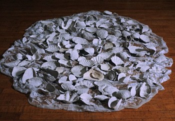 Junko Yoda - Waves No. 11