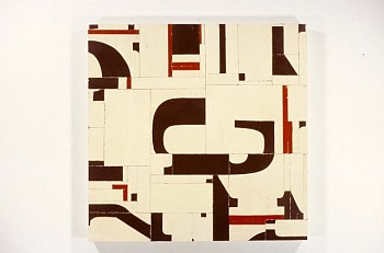 Robert Yoder - Aluminum Management