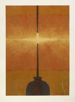 Laura Young - Spoon