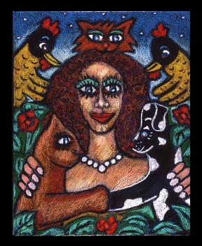 Zak Zaikine -&nbsp;All My Best