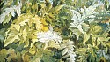 Jane Abrams, Beyul
2008, oil on linen