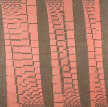 Search: Elise Adibi, Nude, 2008