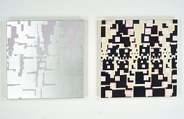 Elise Adibi Biography