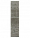 Md. Anisuzzaman, Complexity - 54
2007, woodcut on paper