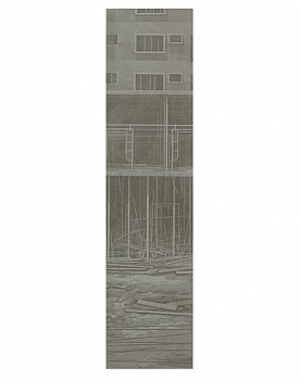 Md. Anisuzzaman -&nbsp;Complexity - 54