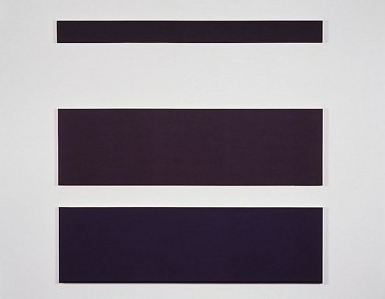 Perry Araeipour -&nbsp;#33