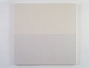 Perry Araeipour, LA 96
1998, acrylic on raw canvas