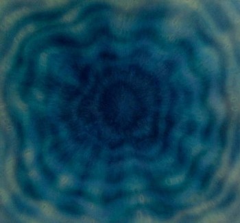 Jitka Anlaufov&aacute; -&nbsp;Centre