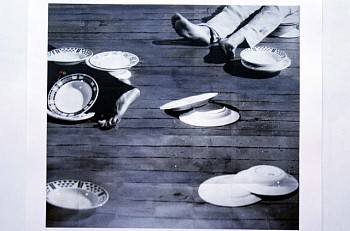 Manuel Pedro and Miguel Pablo Garces - Perlas Filipinas II