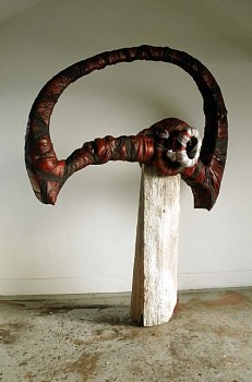 Alzaruba -&nbsp;Psion