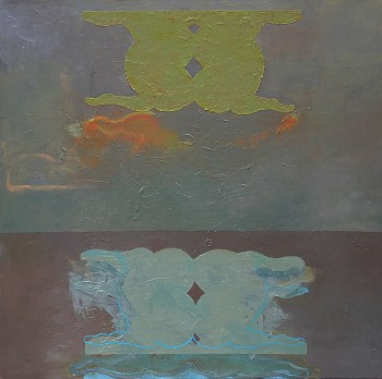 Catherine Cook - Thunderland