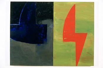 Artist: Catherine Cook