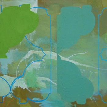 Catherine Cook - Ghost