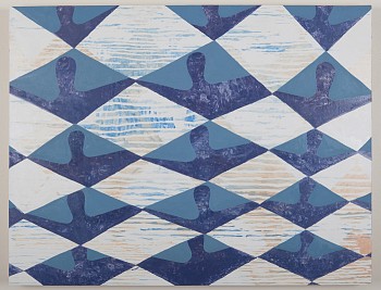 Rick Caruso -&nbsp;Floor to Ceiling