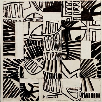 Santiago Flores-Charneco -&nbsp;Otras hierbas