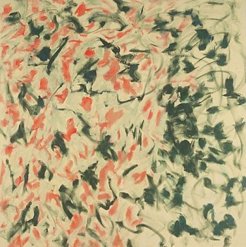 George McClancy - Awakening Clarity