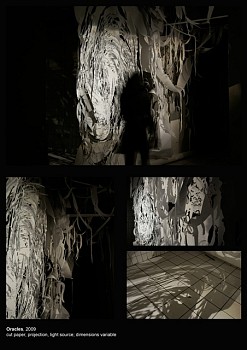 Artist:&nbsp;Charlotte McGowan-Griffin