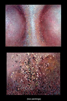 Artist:&nbsp;Kathryn Nobbe