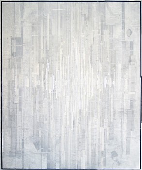 Ryan Wallace -&nbsp;Median 1