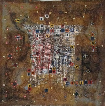 Olaniyi Akindiya -&nbsp;Grass to Grace