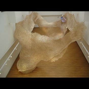 Jonathan Brilliant - The Norman Piece