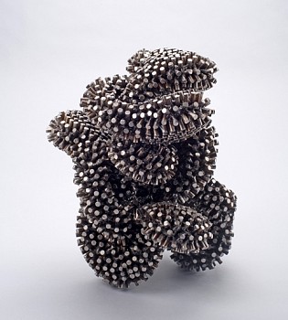 Josh Garber - Harbor