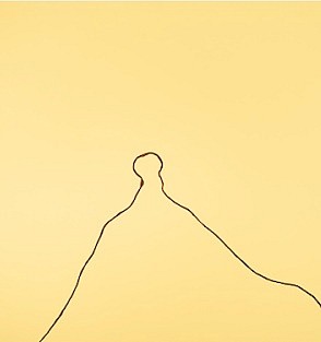 Artist:&nbsp;Jeff Tutt