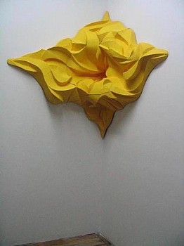 Carmelo Midili - Spaziotempo17