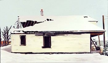 Artist:&nbsp;Nancy Mitchnick