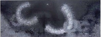 R.B. Holle - Untitled