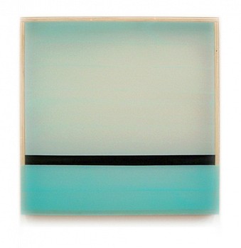 Heather Hutchison - Departed