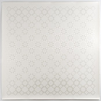 Marietta Hoferer - Big C9