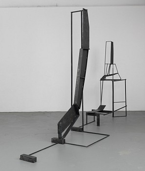 Jilaine Jones - A Walk Without Words