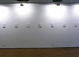 Rafal Jakubowicz Biography