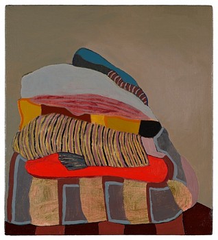 Lucy Mink - Another Story