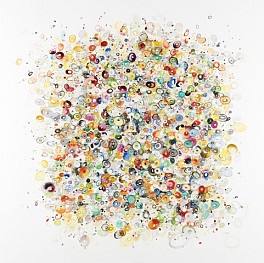 Enid Williams Biography