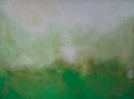 Julie Hedrick Biography