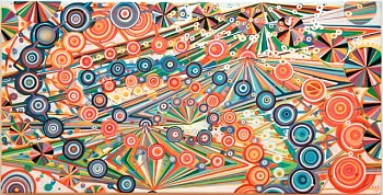 Artist:&nbsp;Ati Maier