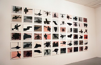 Eyal Danieli - Some of My Best Friends