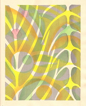 Florence Neal -&nbsp;Duo